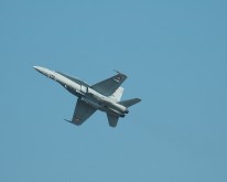 AIR04-9