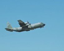 AIR04-91