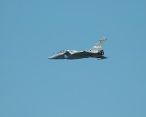 AIR04-98
