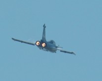 AIR04-99