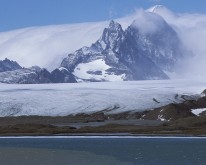 Antarktis_Dez01_003