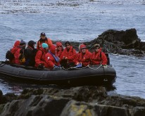 Antarktis_Dez01_027