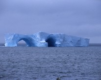 Antarktis_Dez01_046