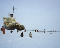 Antarktis_Dez01_097