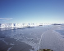 Antarktis_Dez01_131