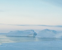 Antarktis_Dez01_133