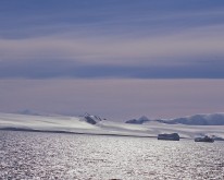 Antarktis_Dez01_134