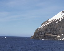 Antarktis_Dez01_149