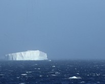 Antarktis_Dez01_153