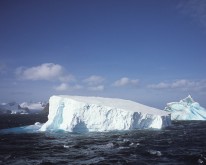 Antarktis_Dez01_157