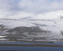 Antarktis_Dez01_161