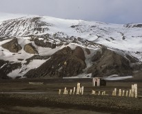 Antarktis_Dez01_163