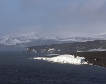 Antarktis_Dez01_168