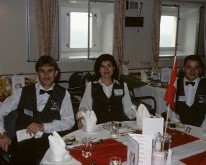 Antarktis_Dez01_172