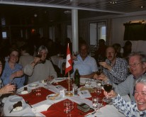 Antarktis_Dez01_174