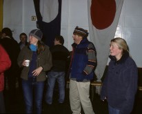 Antarktis_Dez01_177