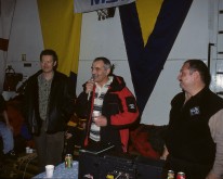 Antarktis_Dez01_179