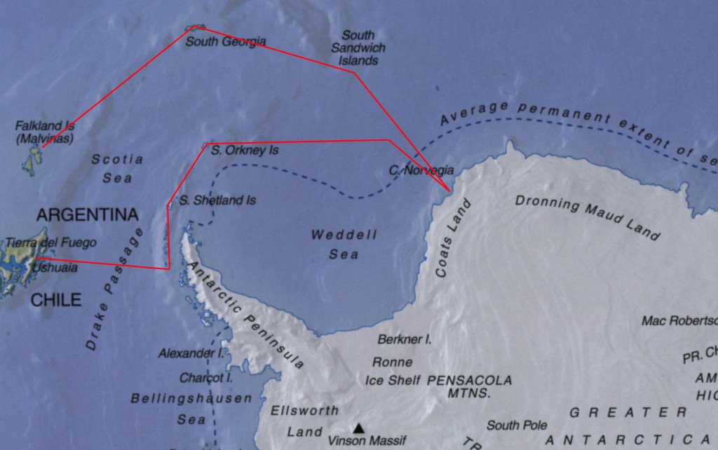 ANTARKTIS-ROUTE.JPG