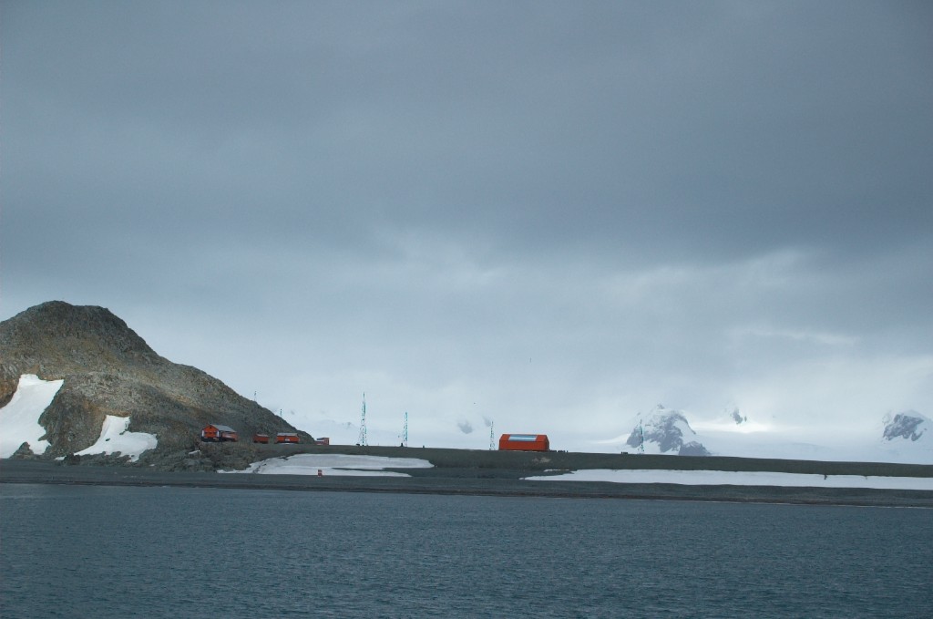 Antarktis_1107.jpg