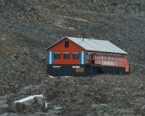 Antarktis_1012