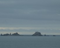 Antarktis_1025
