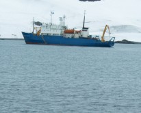 Antarktis_1093