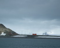 Antarktis_1107