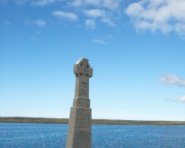 Antarktis_111
