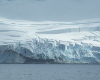 Antarktis_1113