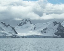 Antarktis_1114