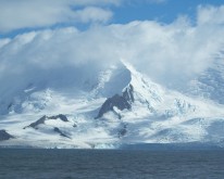 Antarktis_1118
