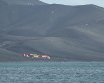 Antarktis_1132