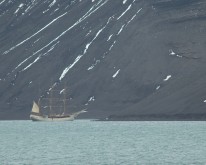 Antarktis_1133