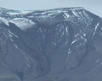 Antarktis_1138