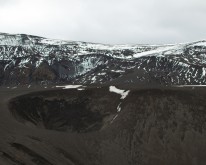 Antarktis_1150