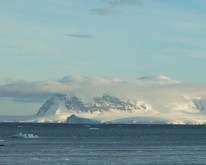 Antarktis_1161