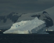 Antarktis_1195
