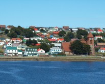 Antarktis_122
