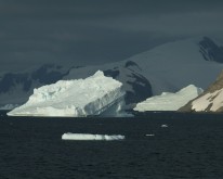 Antarktis_1222