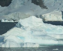 Antarktis_1224
