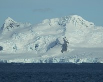 Antarktis_1268