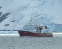 Antarktis_1280