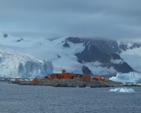 Antarktis_1289