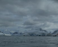 Antarktis_1303
