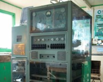 Antarktis_1424
