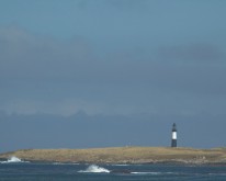Antarktis_150