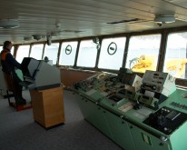 Antarktis_1543