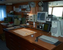 Antarktis_1550