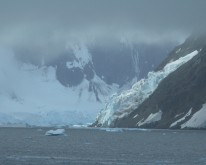 Antarktis_1610
