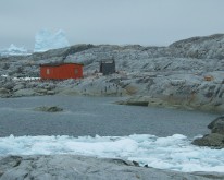 Antarktis_1652